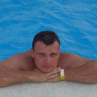 Отзыв от Тарас - Виза Destination Thailand