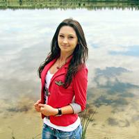 Отзыв от Василина - Visa DTV