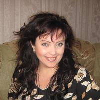 Отзыв от Полина - Виза Destination Thailand